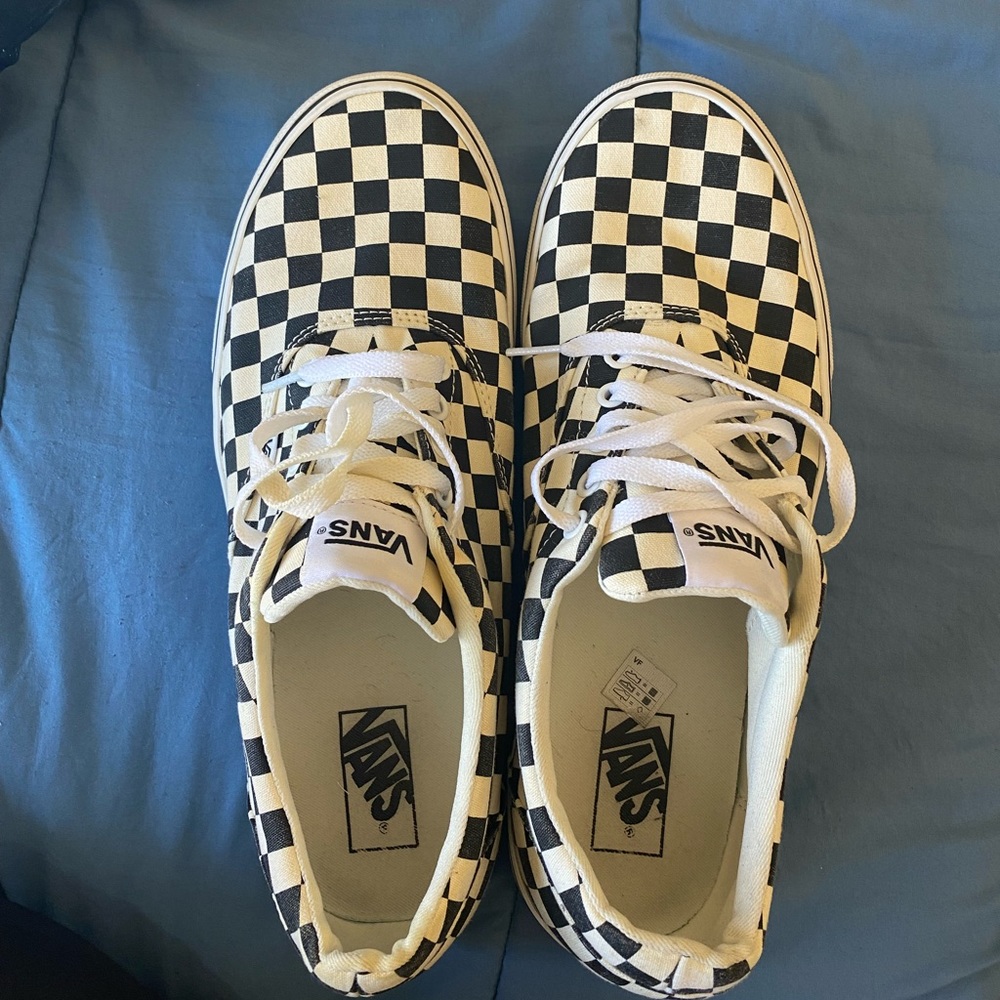 It’s brand new. Never Worn!